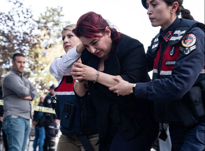 10 bebeğin ölümüne neden olan Yenidoğan Çetesi nasıl ifşa oldu? Herkesin merak ettiği soruların cevapları ortaya çıktı - 4. Resim