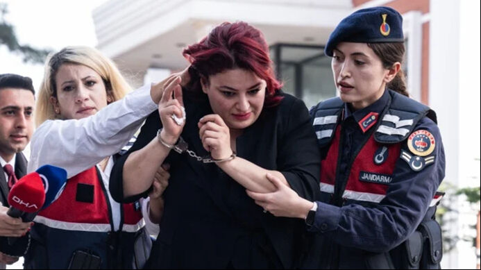 10 bebeğin ölümüne neden olan Yenidoğan Çetesi nasıl ifşa oldu? Herkesin merak ettiği soruların cevapları ortaya çıktı - 1. Resim