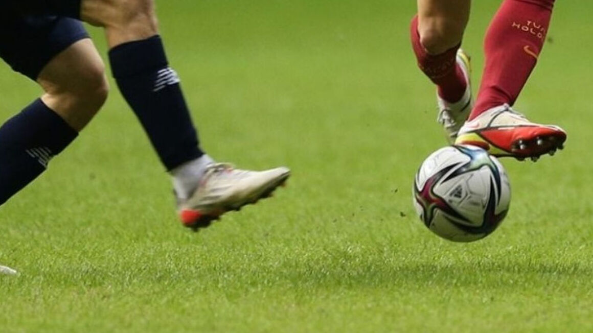 Antalyaspor-Galatasaray maçının muhtemel 11'leri açıklandı  Antalyaspor-Galatasaray maçının muhtemel 11'leri açıklandı  - 2. Resim