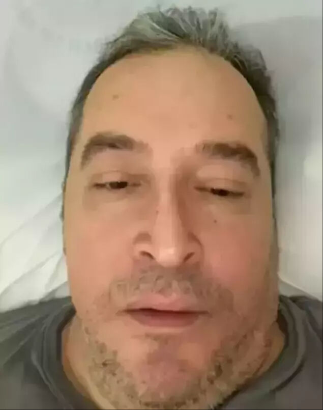 Avrupa Yakası’nın Kubilay’ı olarak tanınıyordu! Vural Çelik’in ölüm nedeni belli oldu  - 1. Resim