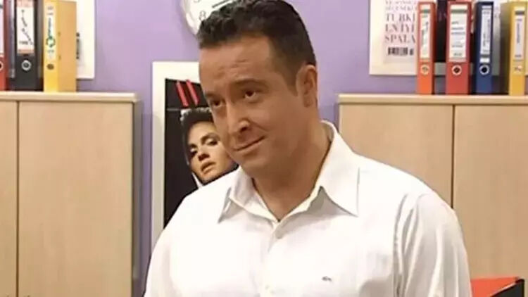 Avrupa Yakası’nın Kubilay’ı olarak tanınıyordu! Vural Çelik’in ölüm nedeni belli oldu  - 2. Resim