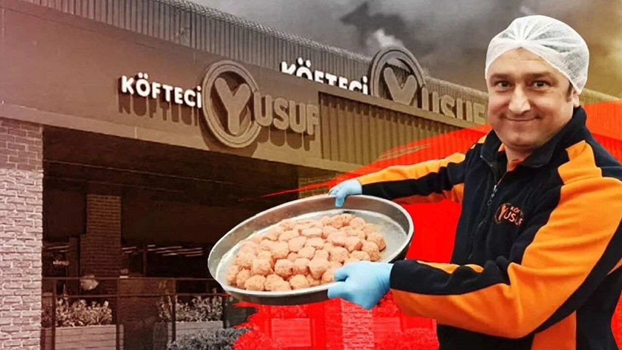 Bakanlık listeyi güncelledi! İşte gıdada hile yapan yeni markalar ve ürünleri Bakanlık listeyi güncelledi! İşte gıdada hile yapan yeni markalar - 1. Resim