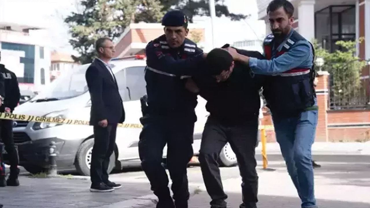 Bebek ölümleri soruşturmasında adı geçen Özel Reyap Hastanesi hakkında olay gelişme - 3. Resim