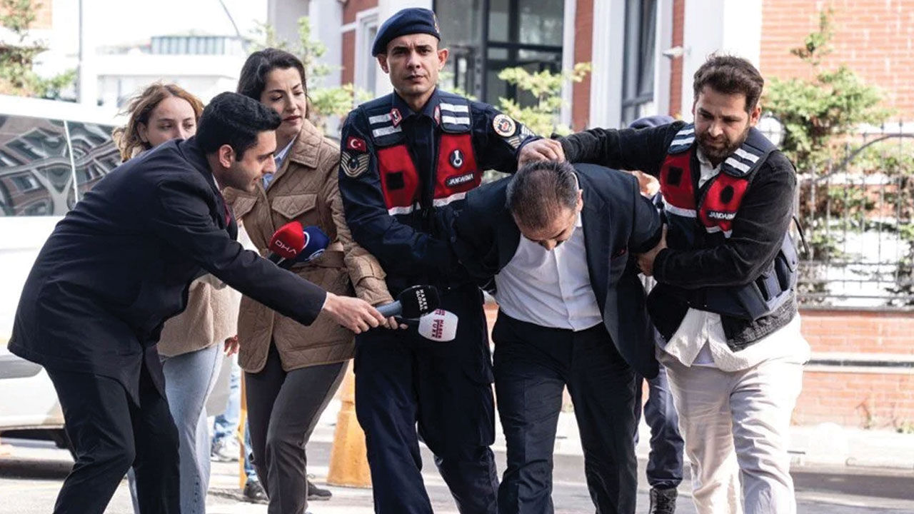 Bebek ölümlerine neden olan Yenidoğan Çetesi hakkında açıklama: Hak ettikleri cezayı alacaklar - 2. Resim