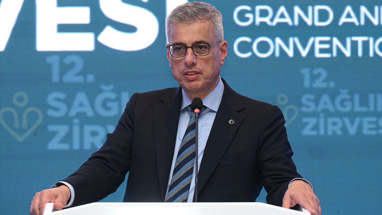 Bebekleri öldürüp üstüne bir de para kazandılar! SGK'dan 