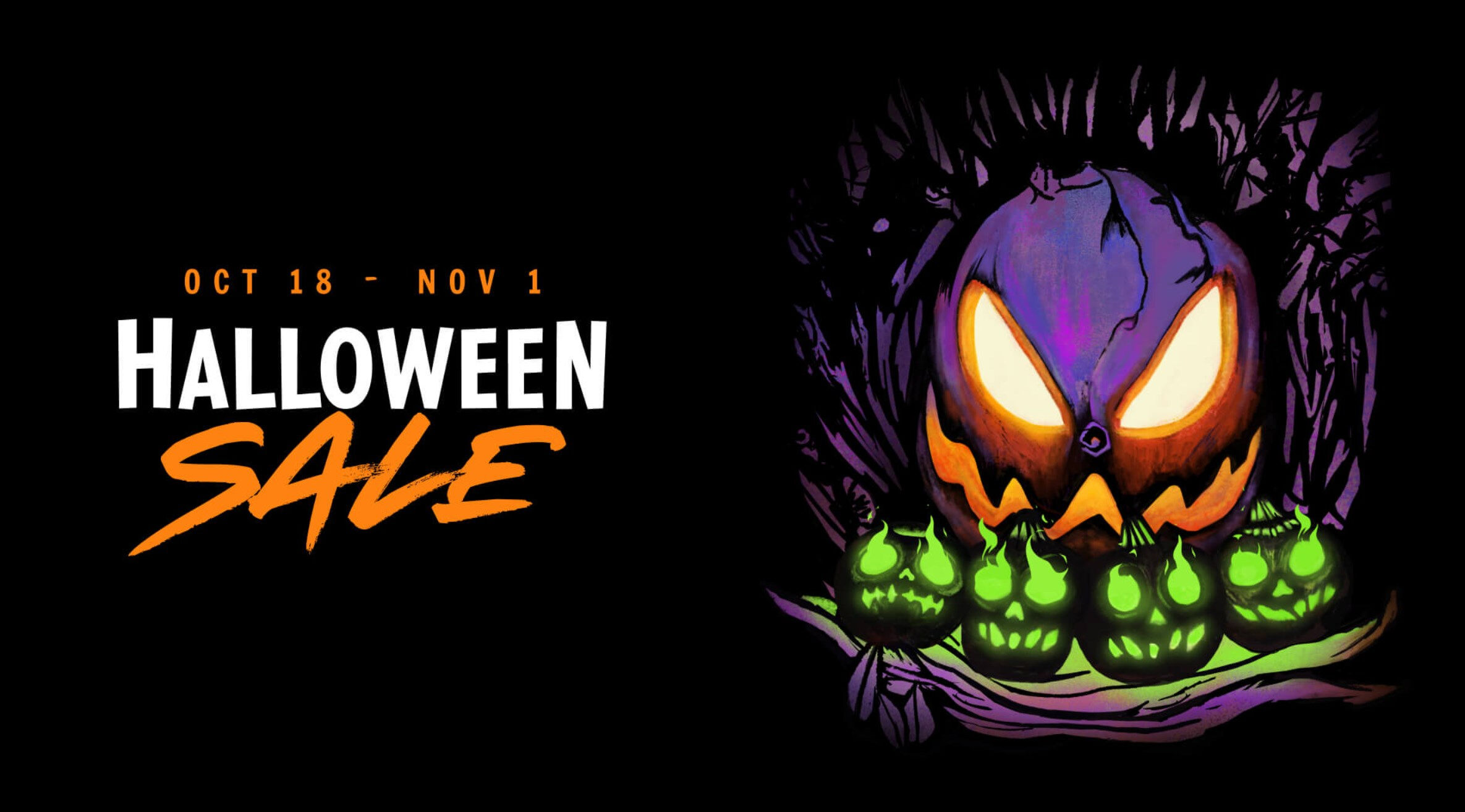 Epic Games indirimleri başaldı! 18 Ekim - 1 Kasım arasında hangi oyun alınır? - 6. Resim