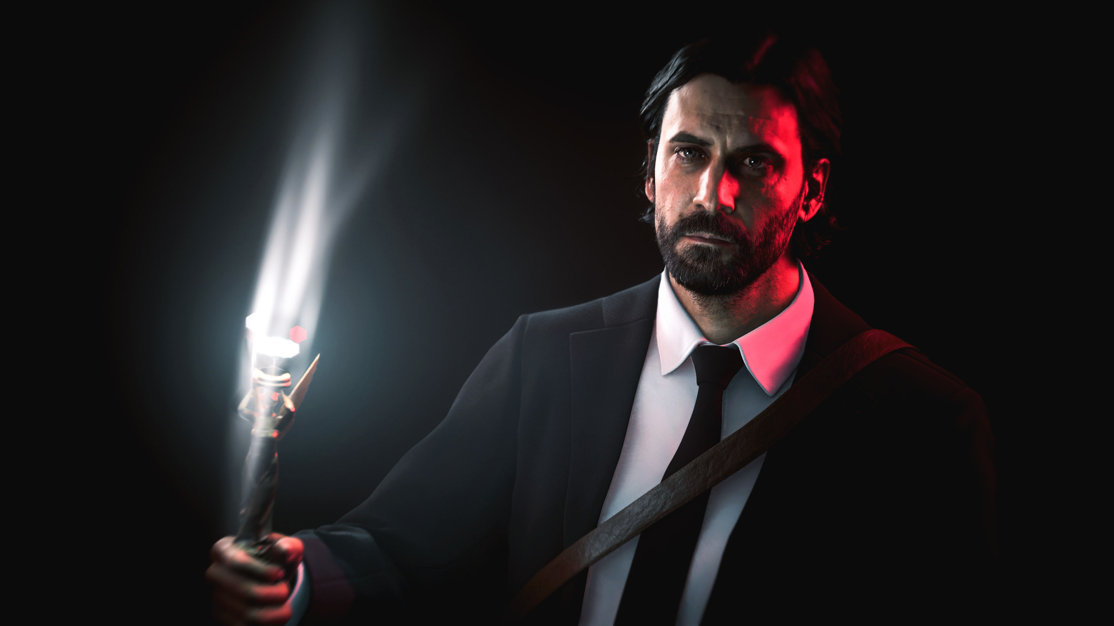 Epic Games indirimleri başaldı! 18 Ekim - 1 Kasım arasında hangi oyun alınır? - 2. Resim