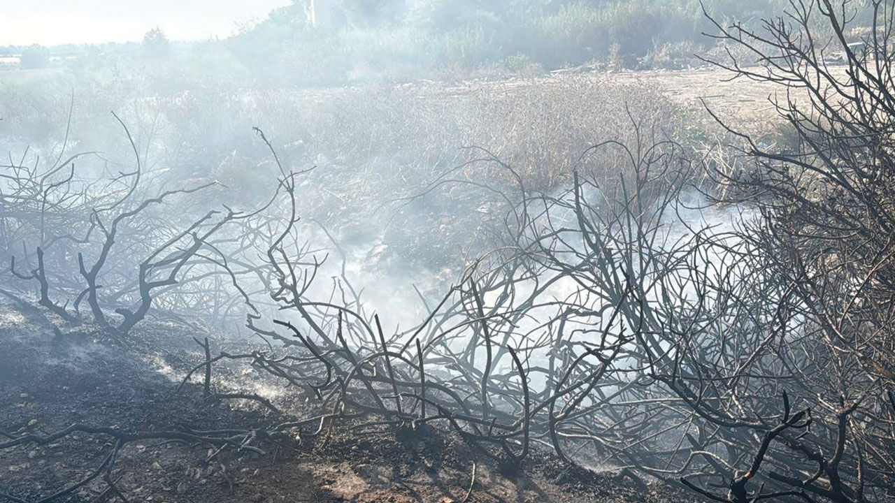 İsrail ordusu Beyrut'ta Dahiye'yi 3 kez peş peşe bombaladı İsrail ordusu Beyrut'ta Dahiye'yi 3 kez peş peşe bombaladı - 2. Resim