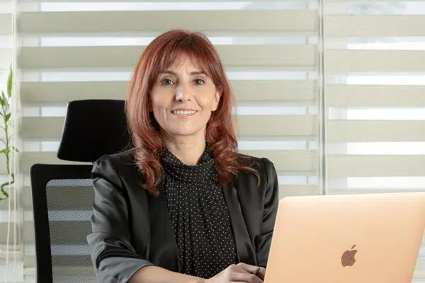 Kanserde genetik test doğru okunmalı! Angelina Jolie etkisi gereksiz ameliyatları tetikledi - 1. Resim