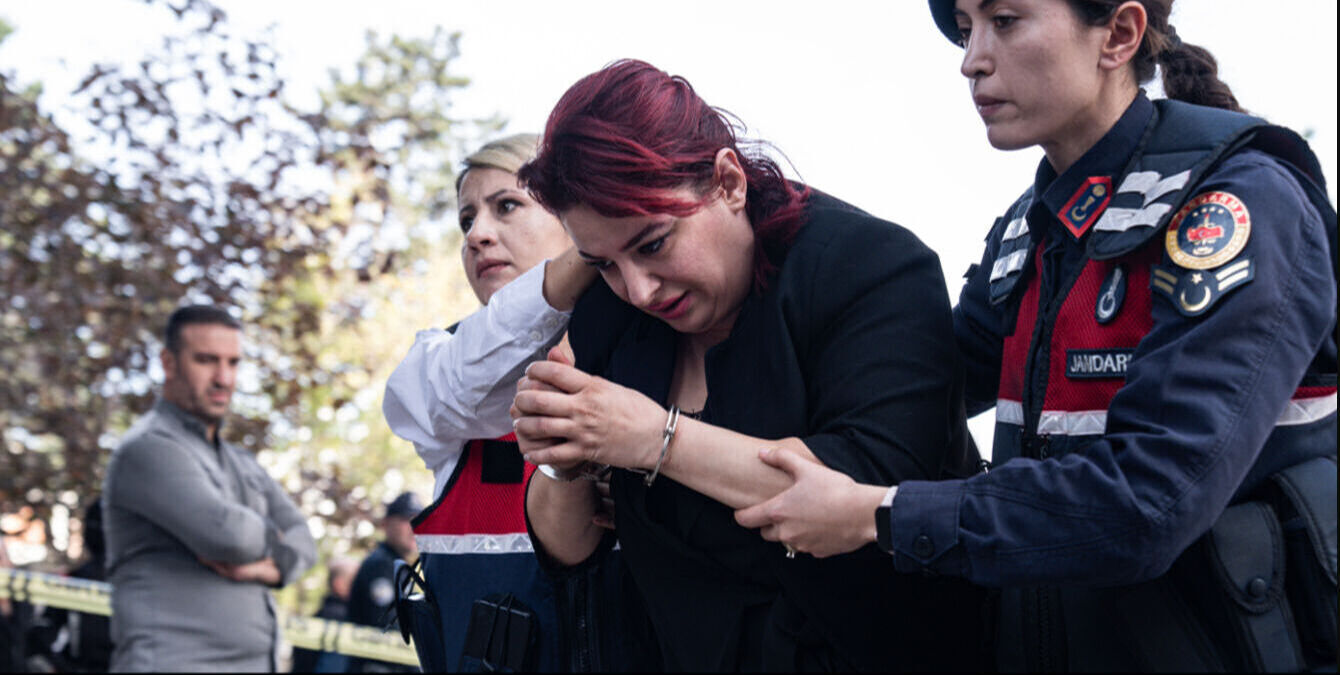 Ölüm yuvalarına kilit... Bebek katili hastanelerin ruhsatları iptal ediliyor  - 2. Resim