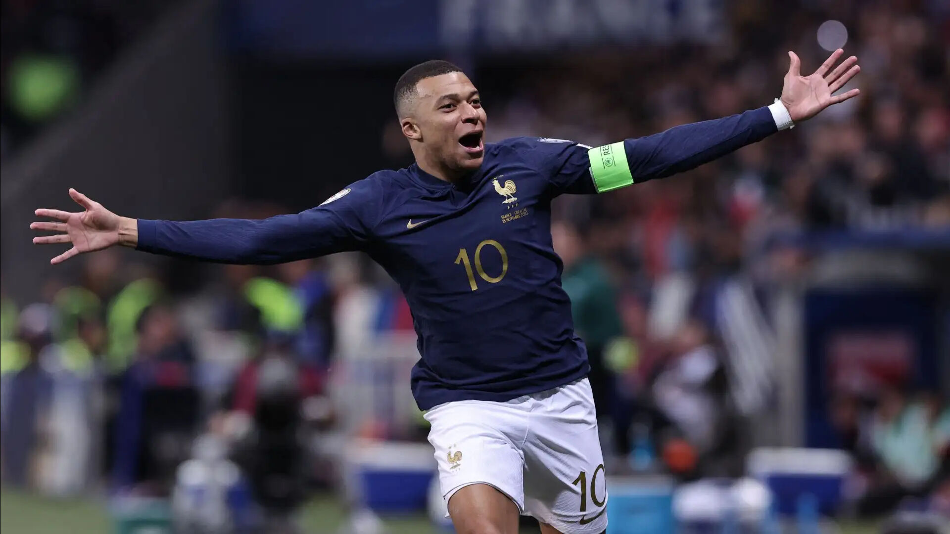 Real Madrid, Kylian Mbappe transferinden pişmanlık duyuyor! - 2. Resim