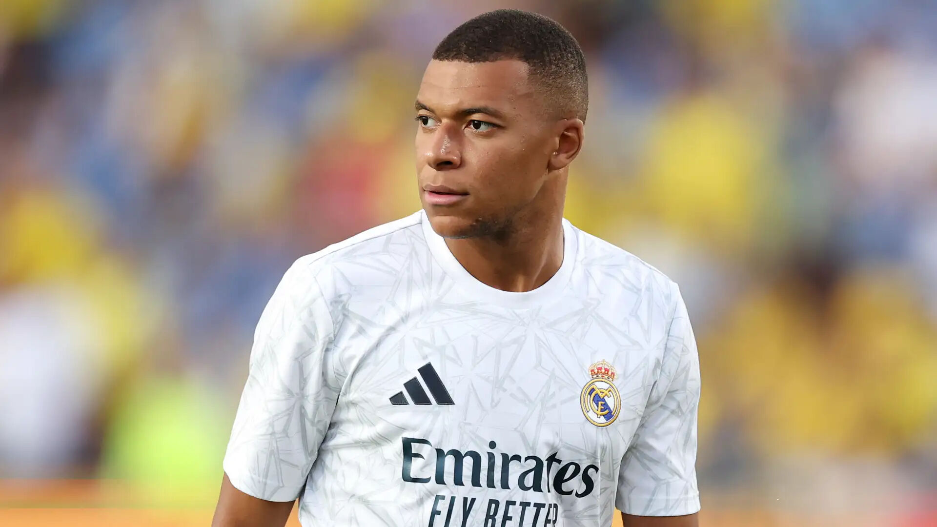 Real Madrid, Kylian Mbappe transferinden pişmanlık duyuyor! - 3. Resim