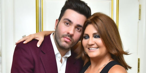 Sibel Can oğluna ev satın aldı! Fiyatı duyanları şoke etti Sibel Can oğluna ev satın aldı! Fiyatı duyanları şoke etti - 3. Resim