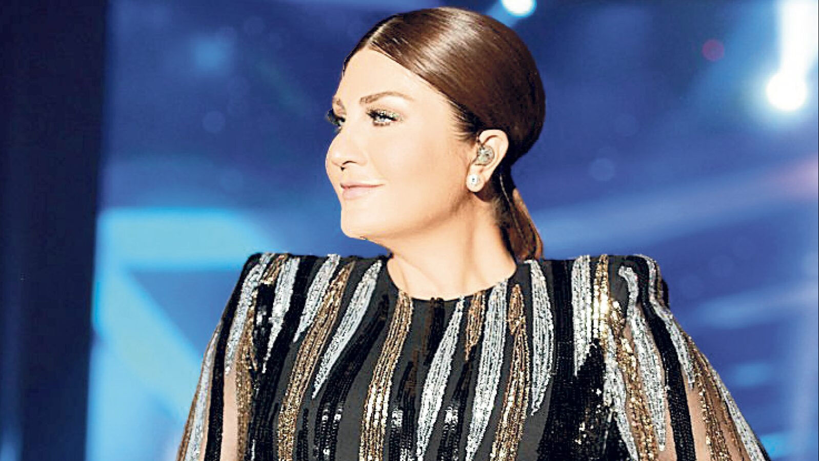 Sibel Can oğluna ev satın aldı! Fiyatı duyanları şoke etti Sibel Can oğluna ev satın aldı! Fiyatı duyanları şoke etti - 2. Resim