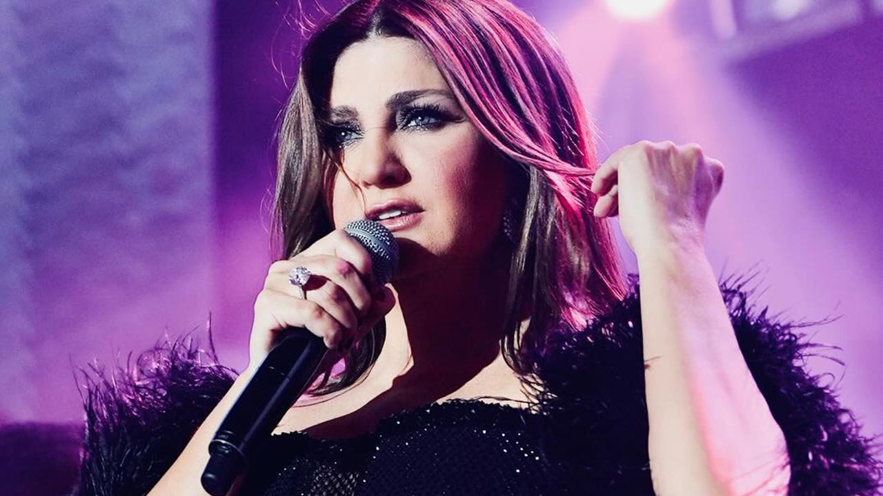 Sibel Can oğluna ev satın aldı! Fiyatı duyanları şoke etti Sibel Can oğluna ev satın aldı! Fiyatı duyanları şoke etti - 1. Resim