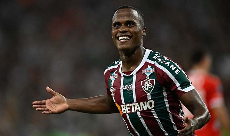 Son anda transferi bozuldu! Okan Buruk o oyuncuyu açıkladı Son anda transferi bozuldu! Okan Buruk o oyuncuyu açıkladı - 4. Resim