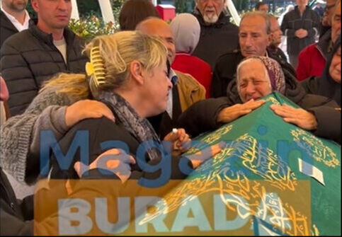 Şoray Uzun'dan dikkat çeken Vural Çelik açıklaması! 