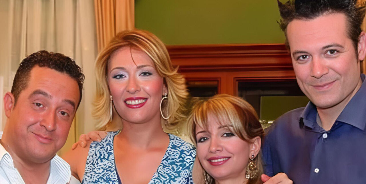 Vural Çelik’e veda! Annesi tabutun başındaki feryatlarıyla yürek dağladı - 1. Resim