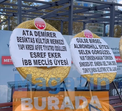 Vural Çelik’e veda! Annesi tabutun başındaki feryatlarıyla yürek dağladı - 5. Resim