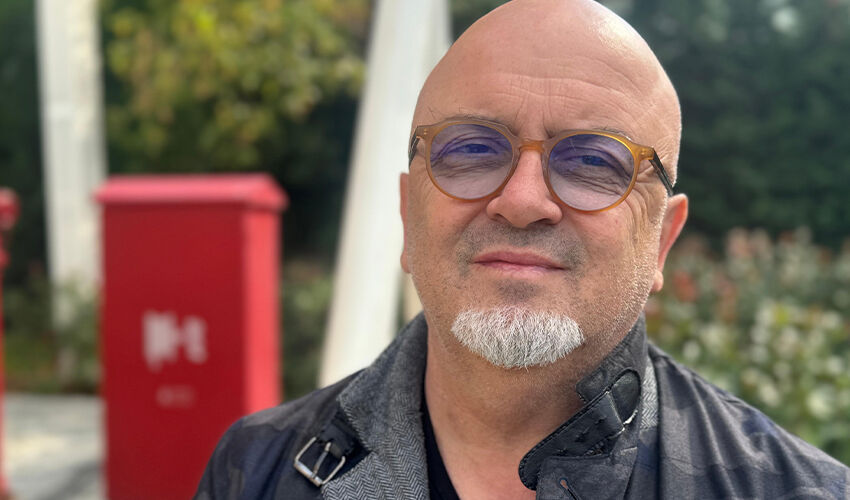 Vural Çelik’e veda! Annesi tabutun başındaki feryatlarıyla yürek dağladı - 5. Resim