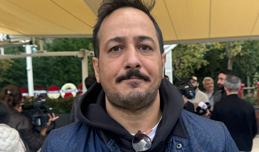 Vural Çelik’e veda! Annesi tabutun başındaki feryatlarıyla yürek dağladı - 9. Resim