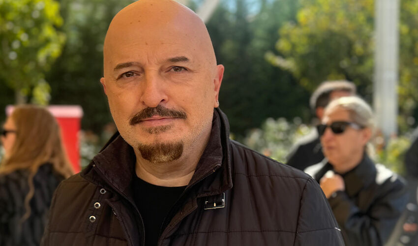 Vural Çelik’e veda! Annesi tabutun başındaki feryatlarıyla yürek dağladı - 8. Resim