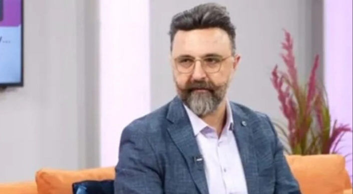 Yenidoğan Bebek Çetesi'nin lideri Fırat Sarı kimdir?  - 3. Resim