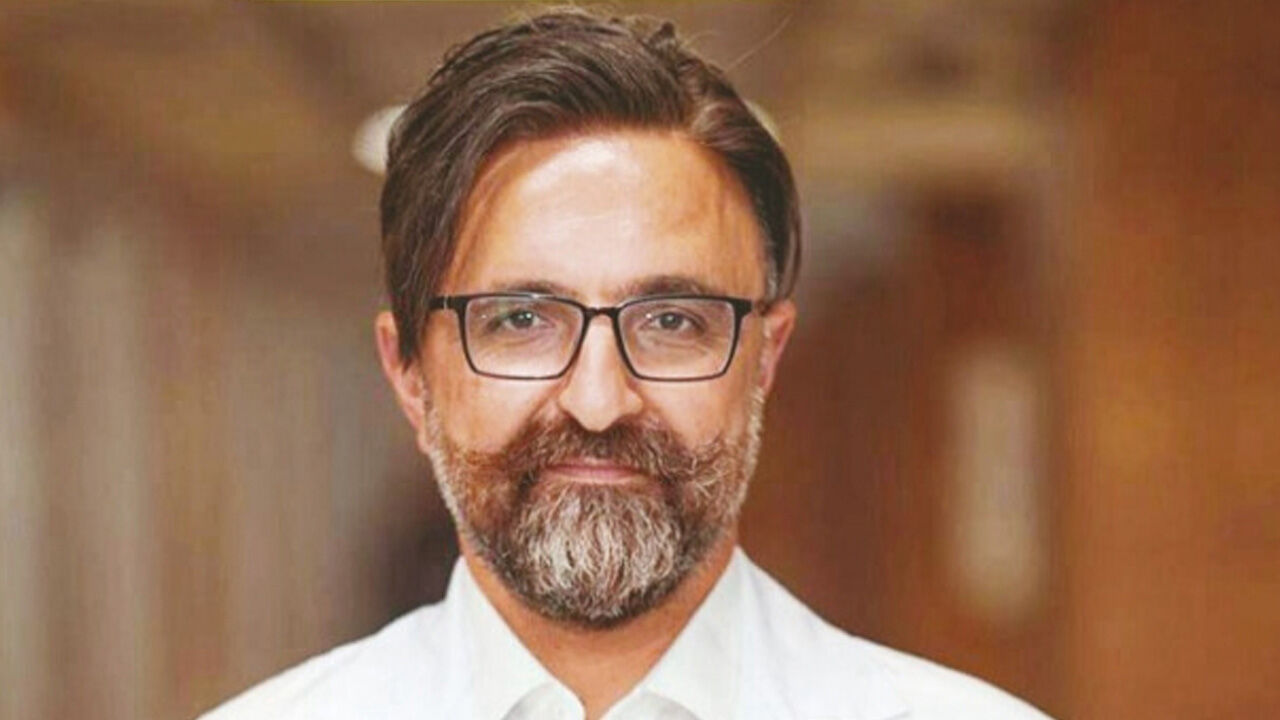 'Yenidoğan çetesi' bebek ölümleriyle bölge dalga geçmiş! İşte kan donduran konuşmalar - 1. Resim