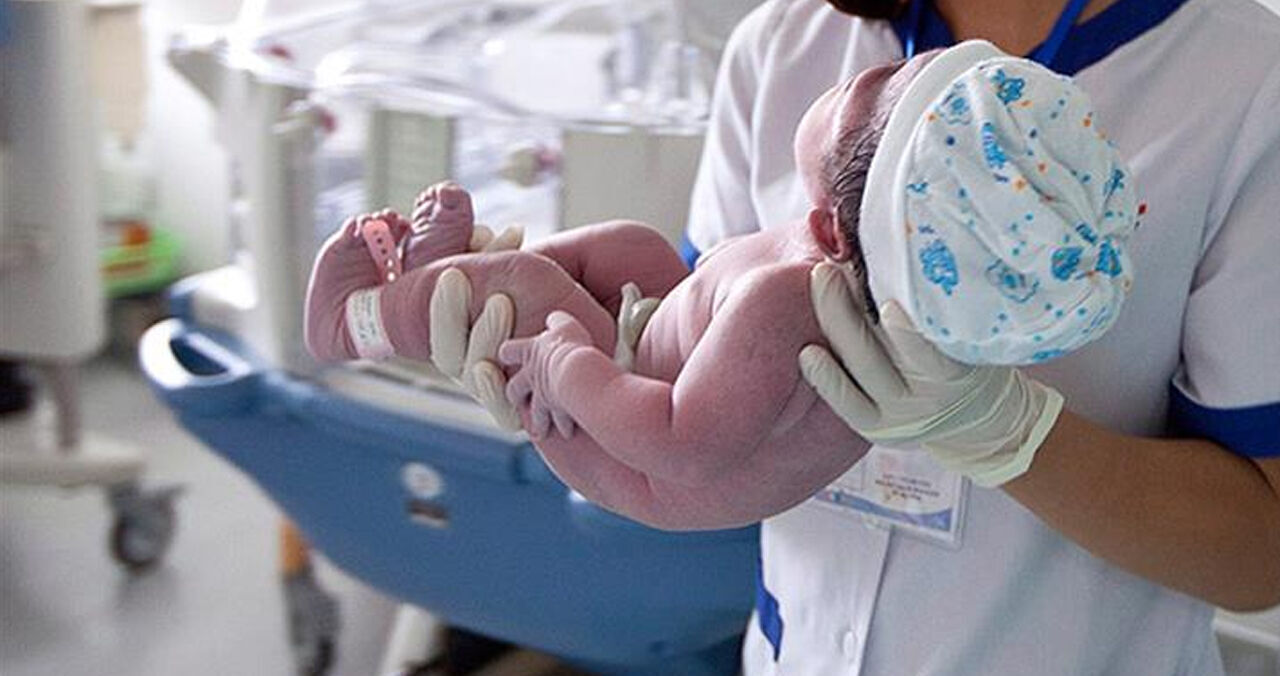 Yenidoğan çetesi doktorları kimler?  - 1. Resim