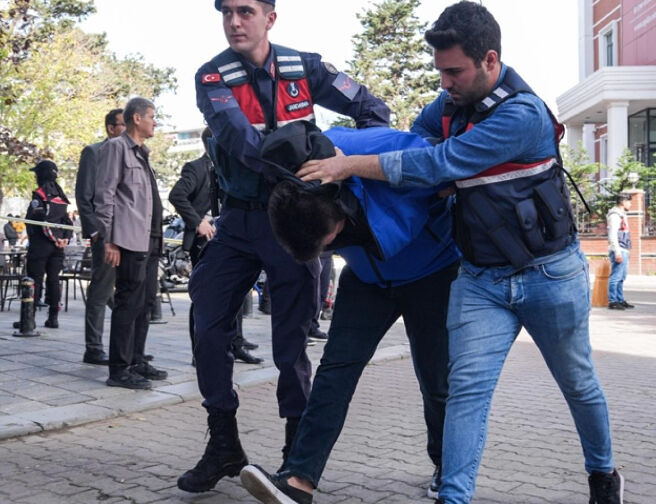 Yenidoğan çetesi soruşturmasında kilit isim konuştu: Memişoğlu'nun şebekeye karşı ilk emri ne oldu? - 3. Resim