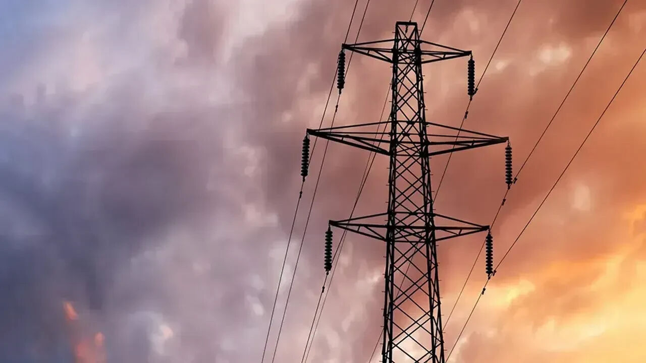 Alanya elektrik kesintisi devam ediyor! 20-21 Ekim Antalya'da elektrikler ne zaman gelecek? - 1. Resim