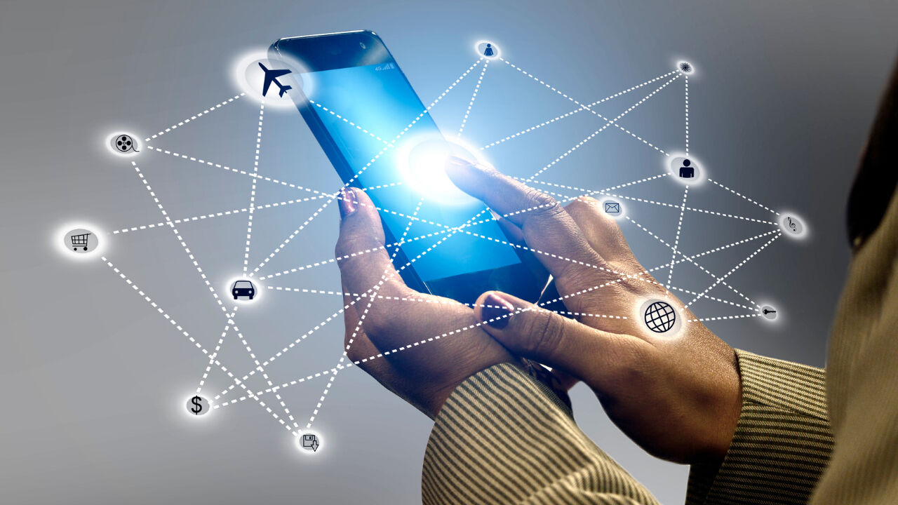 Banka hesaplarınız tehlikede! 5 uygulamayı hemen kaldırın - 3. Resim