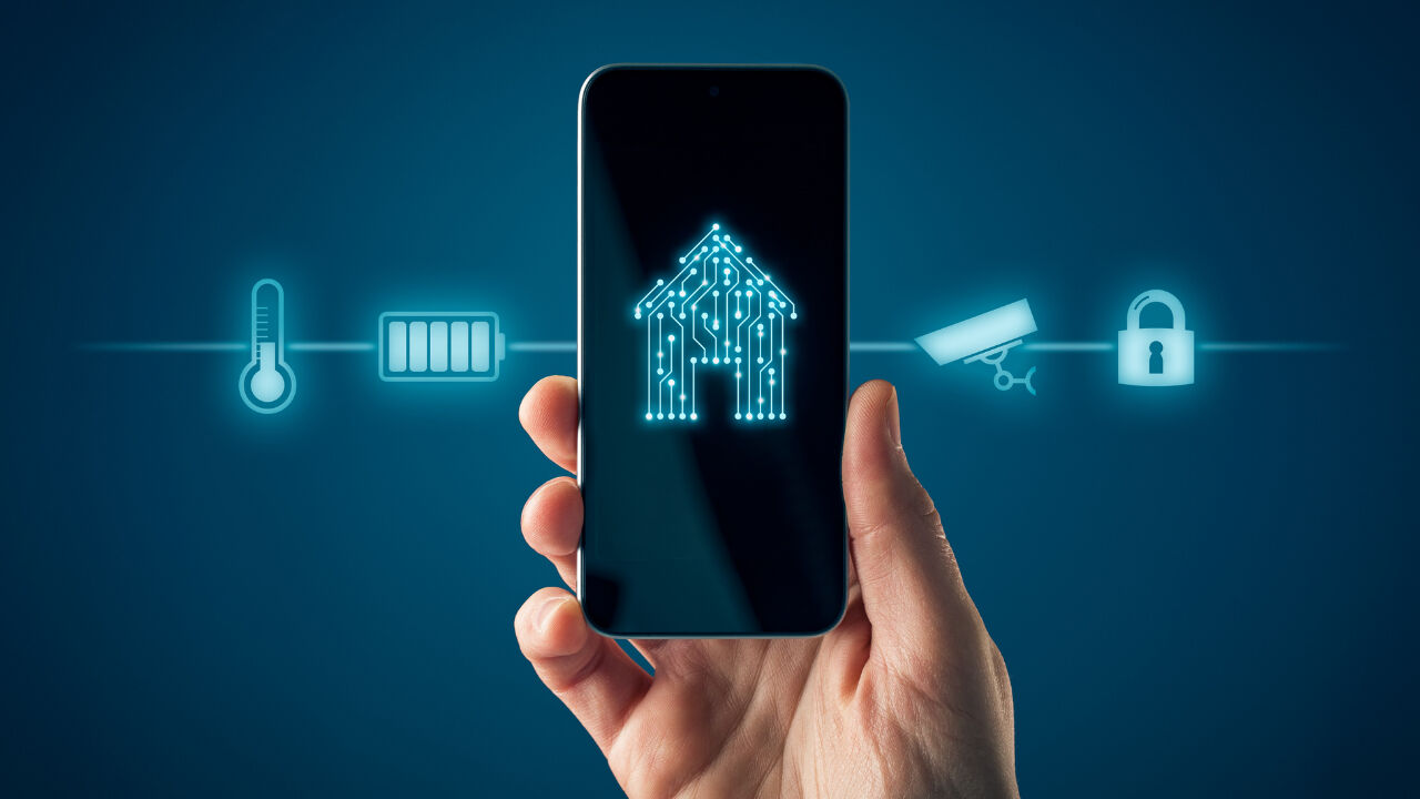 Banka hesaplarınız tehlikede! 5 uygulamayı hemen kaldırın - 2. Resim