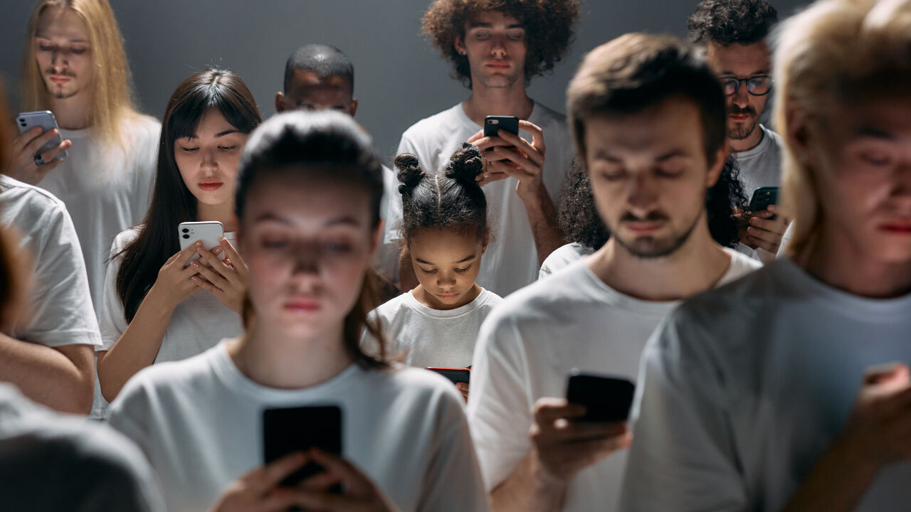 Banka hesaplarınız tehlikede! 5 uygulamayı hemen kaldırın - 1. Resim