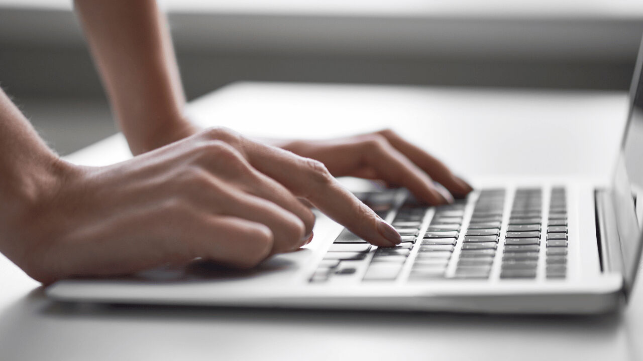 Bunu yapanların bilgisayarı çöküyor! Windows kullanıcıları dikkat - 3. Resim