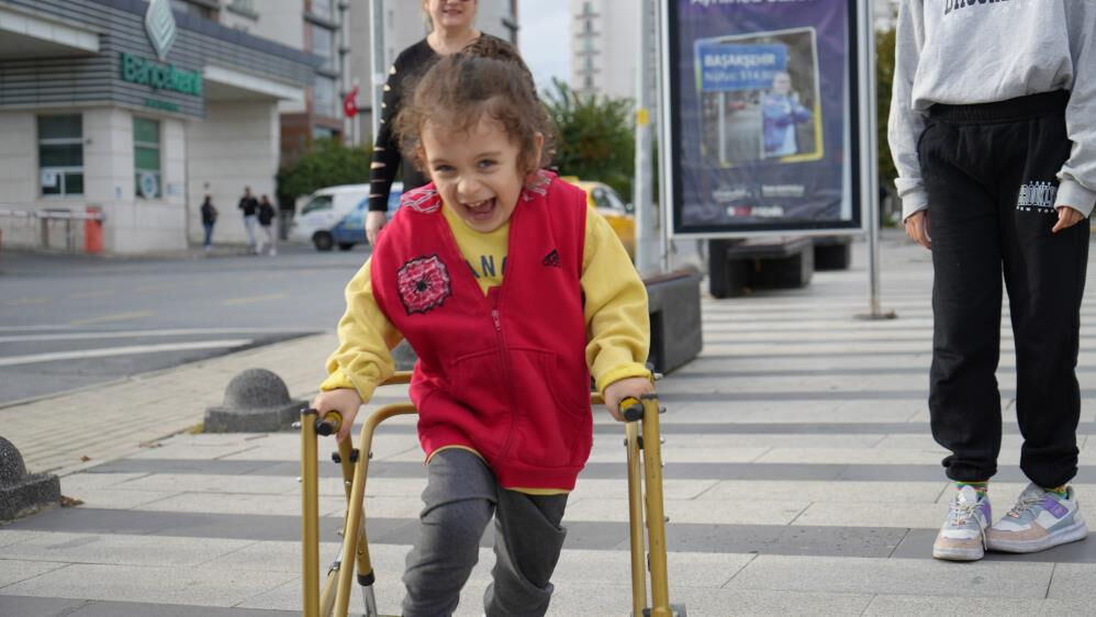 Çetenin ilk mağdurları şoke eden gerçeği açıkladı: Fırat Sarı 'eve gidin ve hamileliğinizi unutun' dedi... - 6. Resim