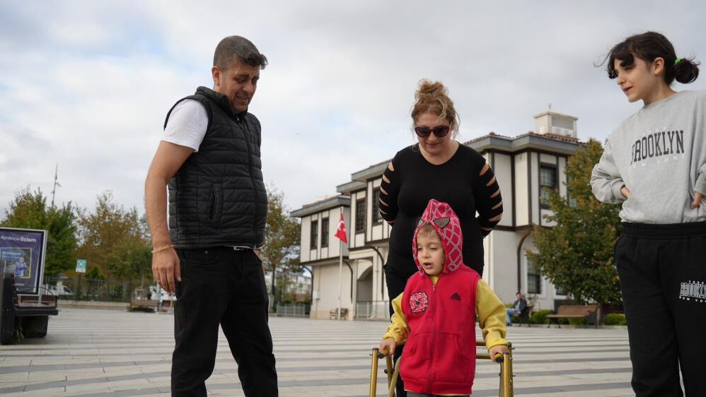 Çetenin ilk mağdurları şoke eden gerçeği açıkladı: Fırat Sarı 'eve gidin ve hamileliğinizi unutun' dedi... - 3. Resim