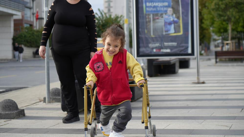 Çetenin ilk mağdurları şoke eden gerçeği açıkladı: Fırat Sarı 'eve gidin ve hamileliğinizi unutun' dedi... - 5. Resim