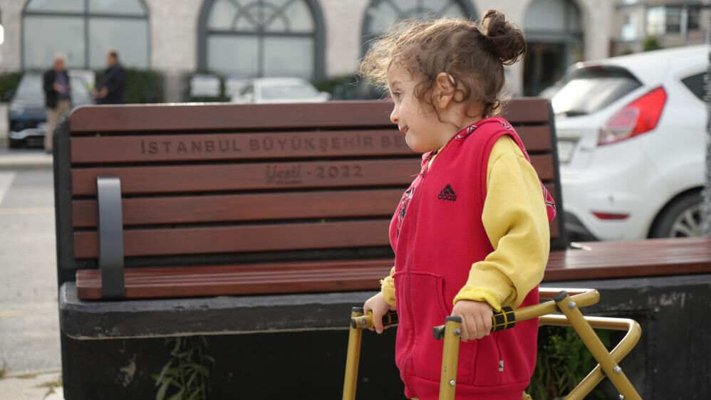 Çetenin ilk mağdurları şoke eden gerçeği açıkladı: Fırat Sarı 'eve gidin ve hamileliğinizi unutun' dedi... - 7. Resim