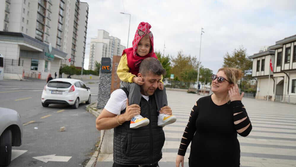 Çetenin ilk mağdurları şoke eden gerçeği açıkladı: Fırat Sarı 'eve gidin ve hamileliğinizi unutun' dedi... - 4. Resim