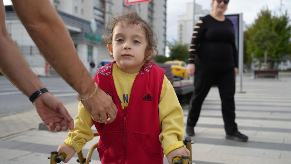 Çetenin ilk mağdurları şoke eden gerçeği açıkladı: Fırat Sarı 'eve gidin ve hamileliğinizi unutun' dedi... - 2. Resim