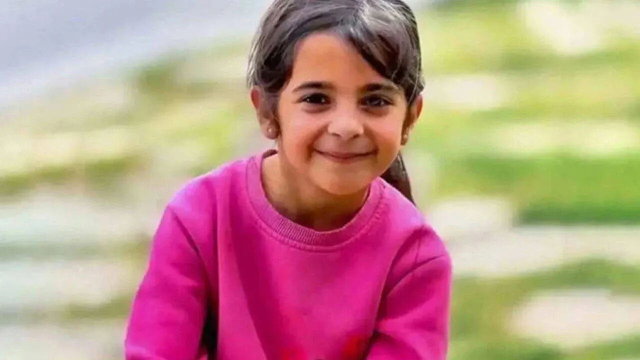 Cumhurbaşkanı Erdoğan talimatı verdi! Adalet Bakanı Tunç'tan 'yenidoğan çetesi' açıklaması - 1. Resim