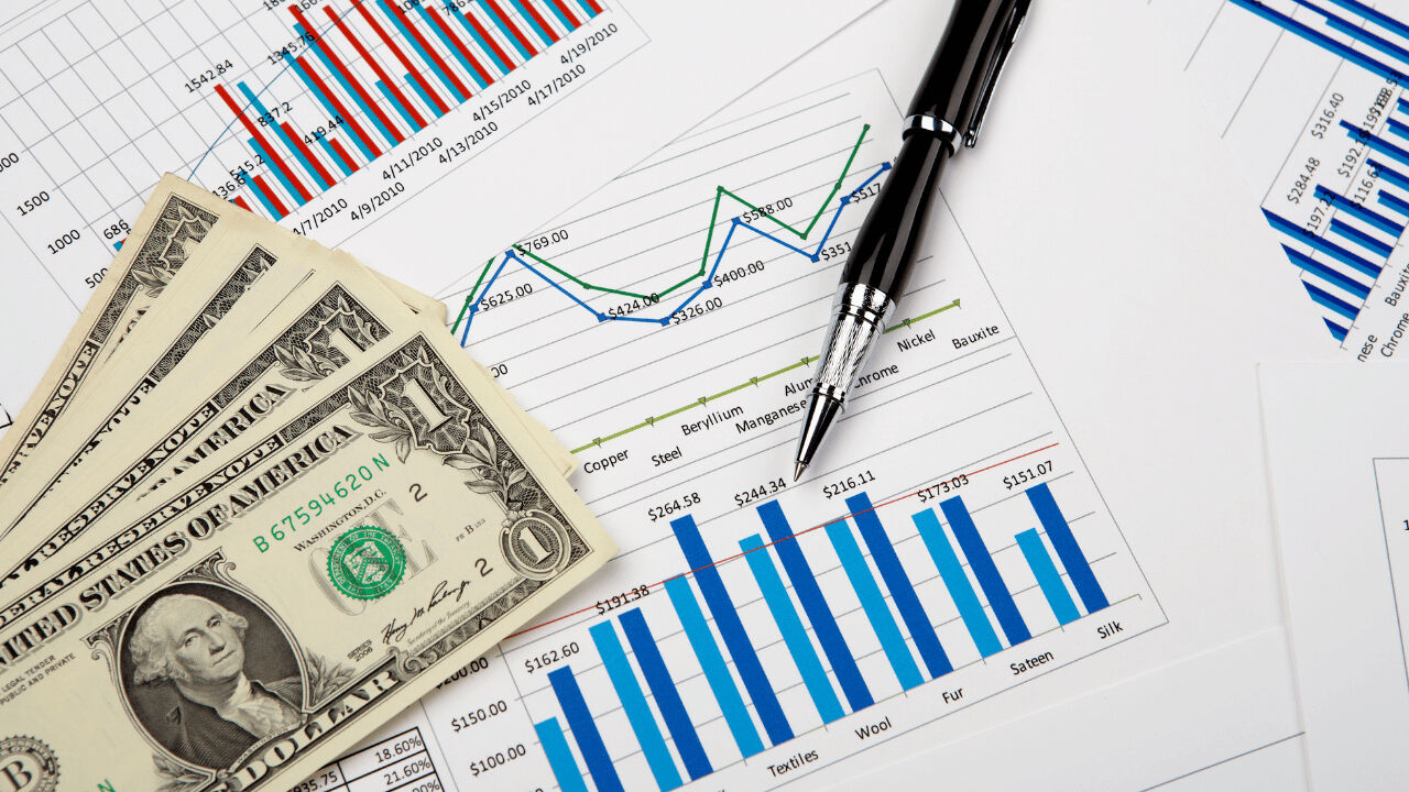 IMF'den kritik uyarı! Ekonomi için tehlike büyüyor - 1. Resim