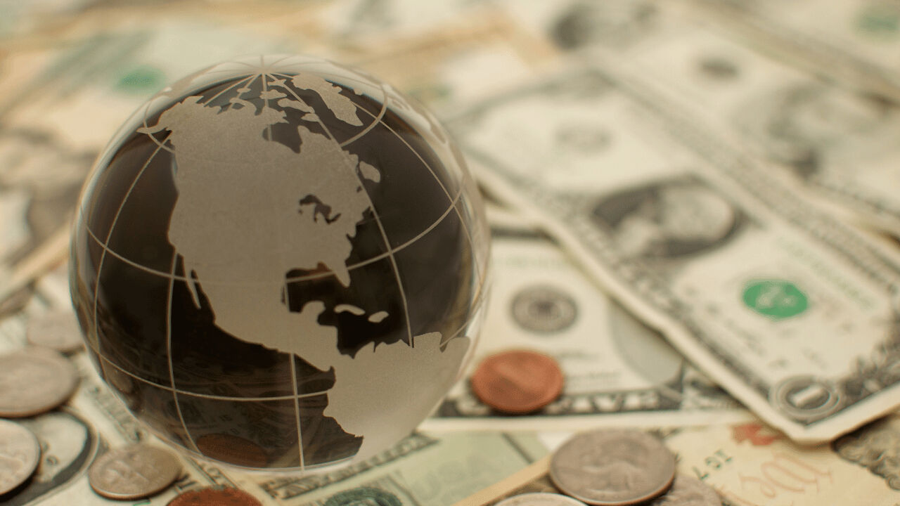 IMF'den kritik uyarı! Ekonomi için tehlike büyüyor - 2. Resim