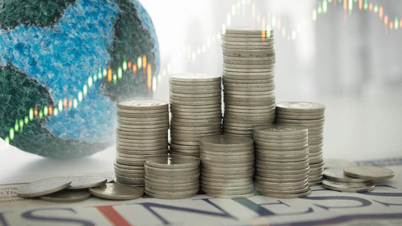 IMF'den kritik uyarı! Ekonomi için tehlike büyüyor | Türkiye Gazetesi