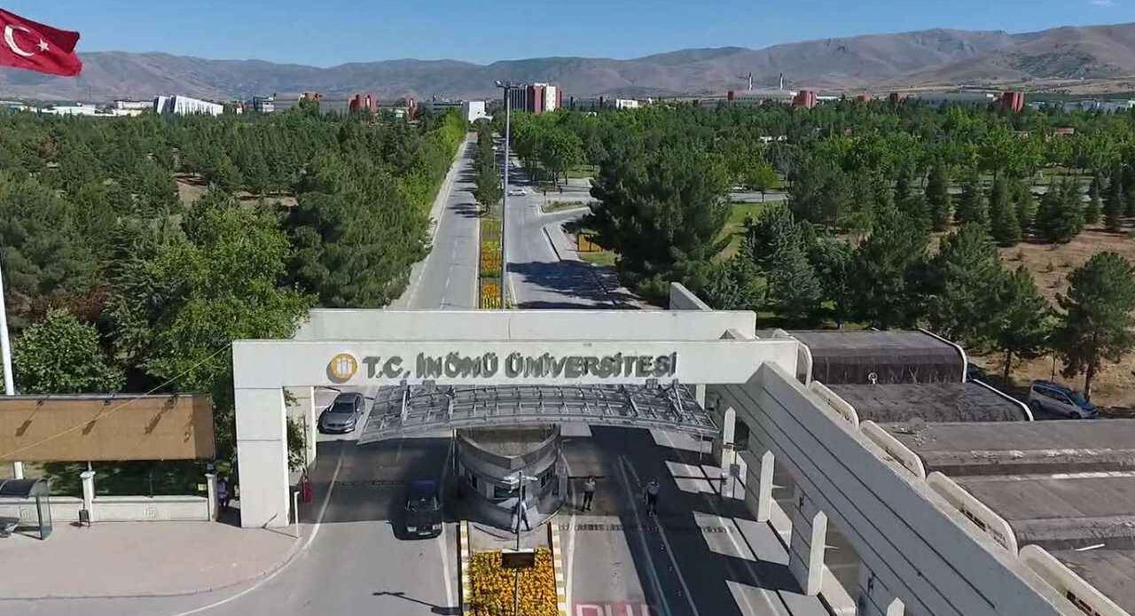 İnönü Üniversitesi personel alımı başvuruları sona erdi! Başvuru sonuçları ne zaman açıklanacak? - 1. Resim