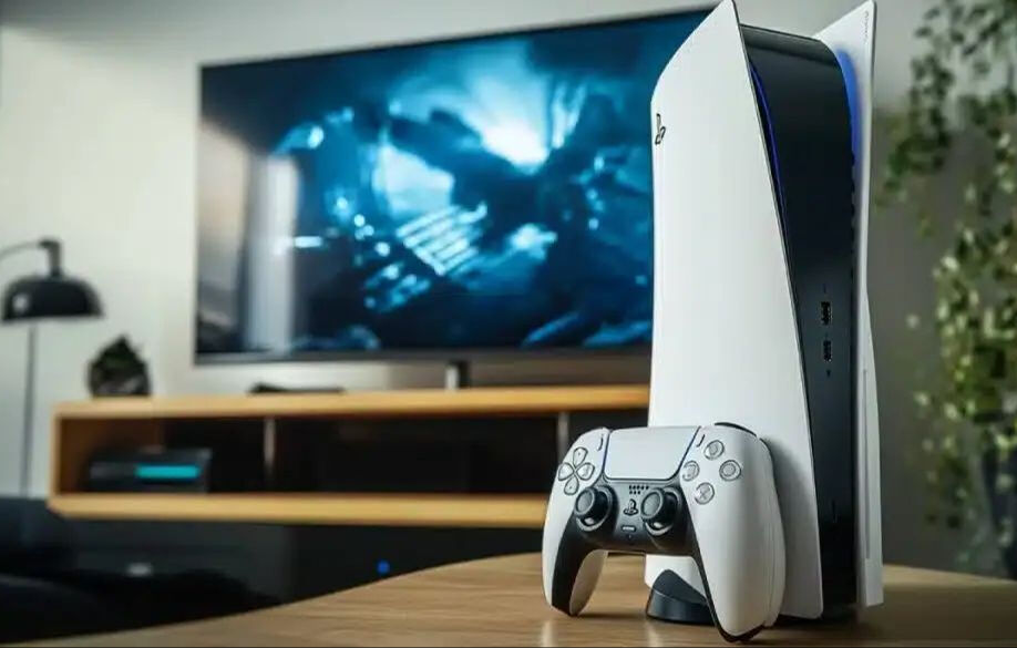 PlayStation 5 Pro'nun fiyatı belli oldu! PS5 Pro ne zaman çıkacak? - 3. Resim