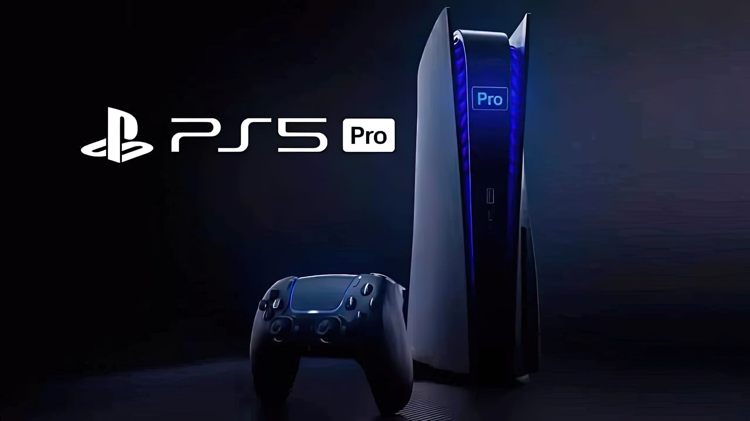PlayStation 5 Pro'nun fiyatı belli oldu! PS5 Pro ne zaman çıkacak? - 2. Resim