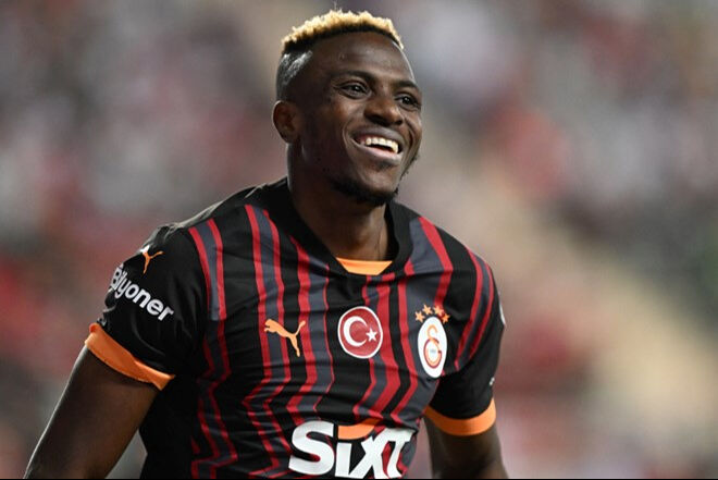 Rıdvan Dilmen'den dikkat çeken iddia: Umarım yanılırım - 1. Resim