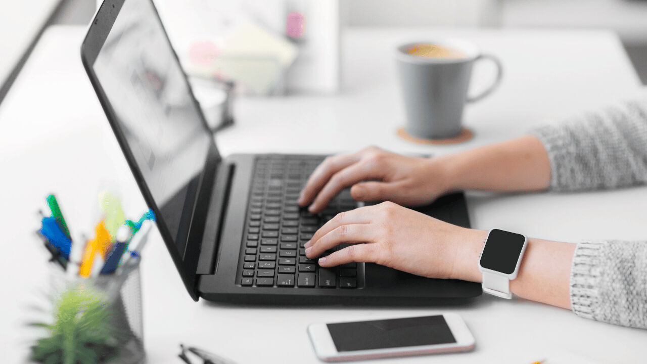 Ticaret Bakanlığı açıkladı! Dijital platform ve internet sağlayıcı şirketlere 24 milyon lira ceza - 1. Resim